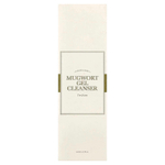 I'm From, Очищающее гель-полынь, 150 мл (5,07 жидк. унц.)