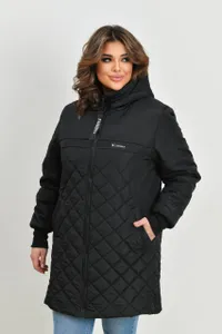 Куртка УК-3711-1 Фабрика Моды