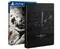 PS4 Ghost of Tsushima Специальное издание (Новый, Полностью на русском языке, CUSA-13323)