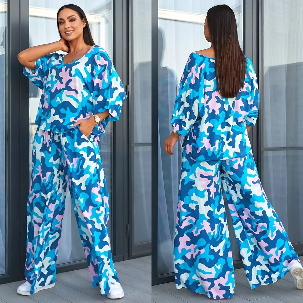 Костюм УК-4413-15530/3 Fabrika