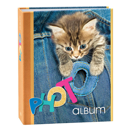 Image Art 237 IA -200PP