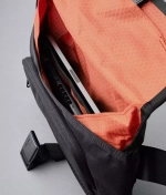 Сумка Alpaka Air Sling V2