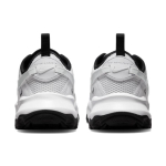 Кроссовки Nike, DR7851-100