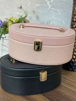 Шкатулка ДЛЯ Украшений 211В