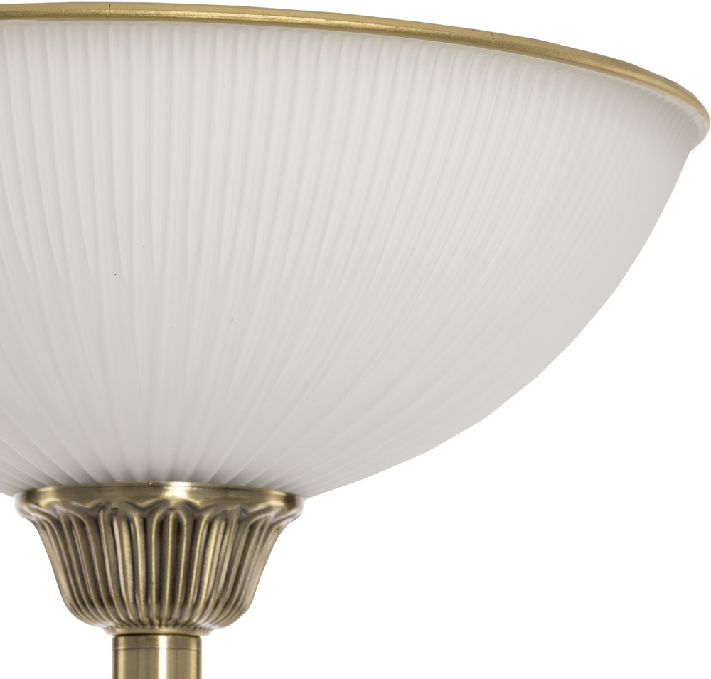 Торшер Citilux Адриана CL405913