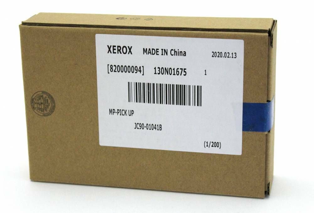 Узел подачи обходного лотка XEROX WC 3325DNI (130N01675)