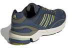 Кроссовки Adidas Jelly Bounce (Женская размерная сетка)
