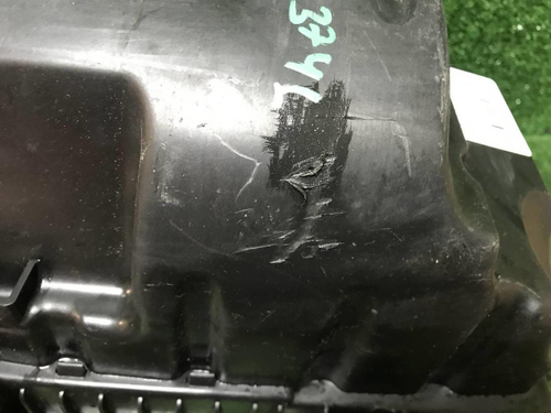 Корпус воздушного фильтра Jetour X90 PLUS (21-нв)