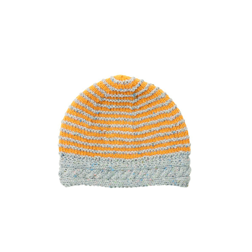 Журнал "Lamana Kids" № 01