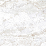 Bellagio GFA57BLG04R