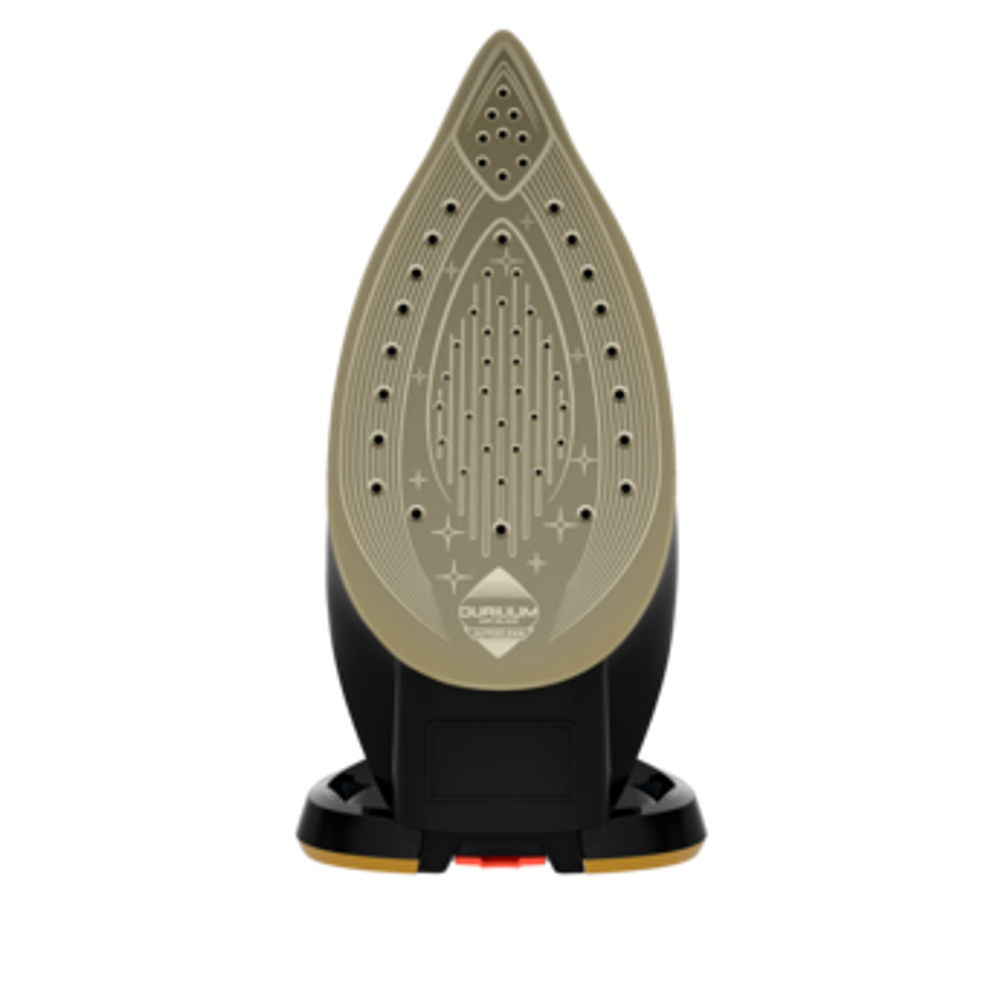 Утюг Tefal FV5696
