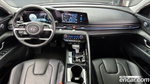 Hyundai Avante (CN7) 1.6 (07.2020)