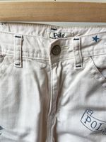 Джинсы Polo Ralph Lauren, 140