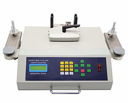 Автоматический счетчик SMD-компонентов TORCH BC2000