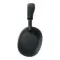 Sony WH-1000XM6 Black