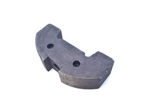 R180 Грузы балансирующие коленвала, 2 шт.