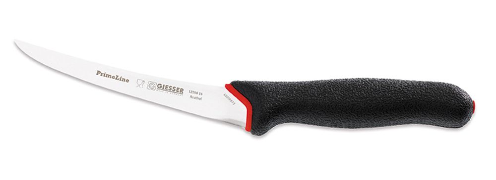 Нож обвалочный 12250, 15 см