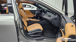 Lexus ES300h 7 Generation Luxury Plus (09.2022)
