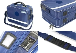 Сумка медицинская универсальная СМУ 01