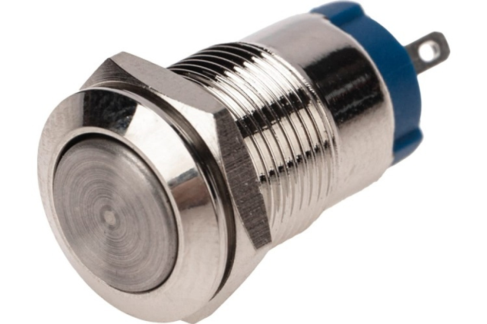 Кнопка  Rexant 36-3152