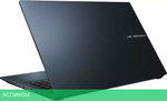 Ноутбук ASUS VivoBook Pro 15 K3500PH-KJ491