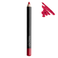 Помада-карандаш для губ тон Harlow Red Makeover Paris Art Stick