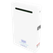 Литиевый аккумулятор VEKTOR BATTERY VE LFP POWERWALL 51.2-130PW