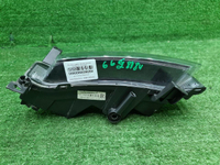 ПТФ правая Chery Tiggo 8 Pro (2021-н.в.)