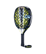 Babolat Counter Viper 2025 ракетка падел