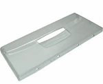 Панель ящика морозильной камеры холодильника Indesit, Ariston C00283521
