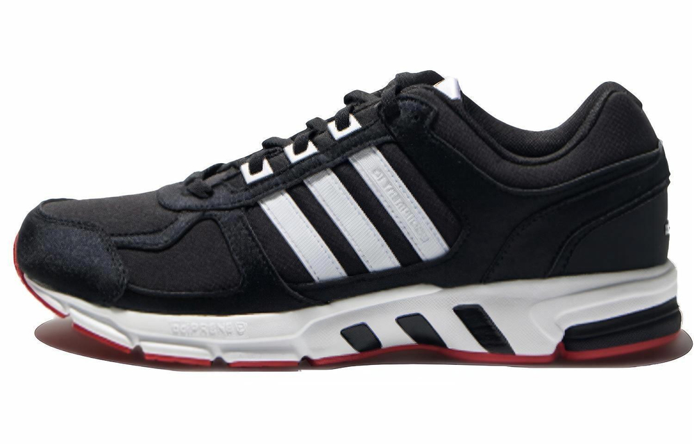 Кроссовки Adidas Equipment 10