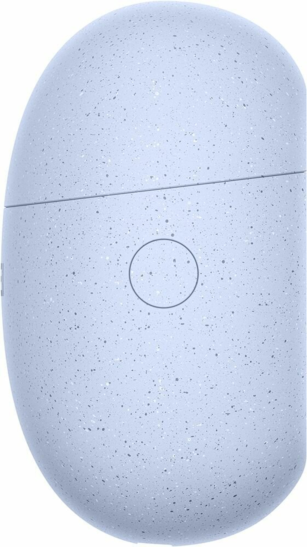 Беспроводные наушники HUAWEI FreeBuds 5i RU, USB Type-C, isle blue