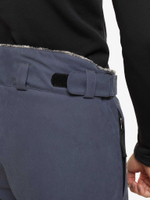 БРЮКИ УТЕПЛЕННЫЕ BASK SHL URAL HARD