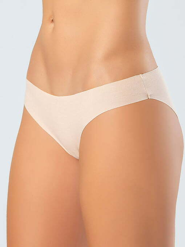 Трусы женские слипы