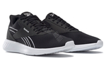 Кроссовки Reebok Lite 2.0