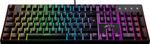 Клавиатура Xtrfy XG-K4-RGB-R-RUS черный