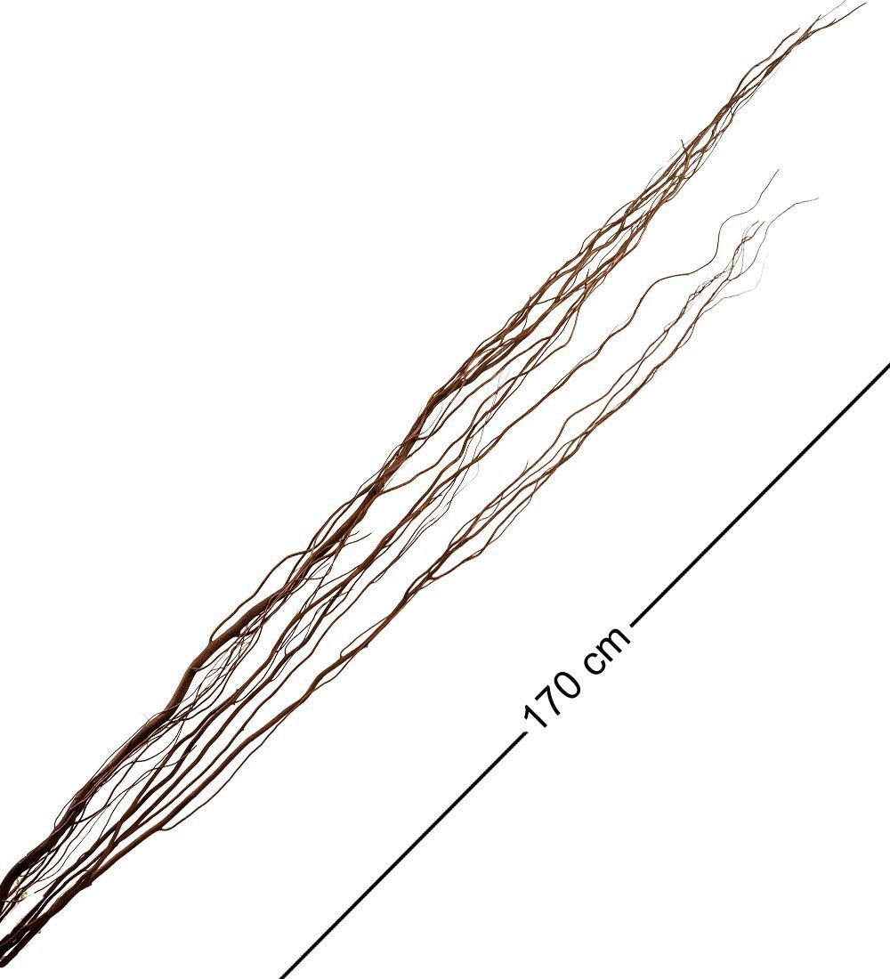 DF-04 Цветочная композиция