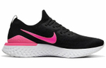 Кроссовки Nike Epic React Flyknit 2