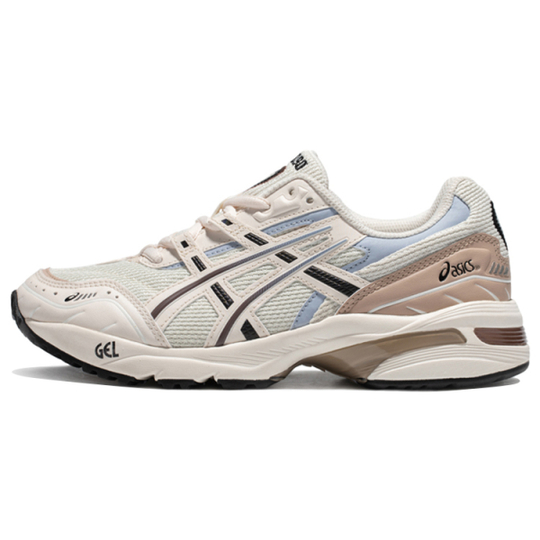 Кроссовки Asics Gel-1090, 1203A243-023
