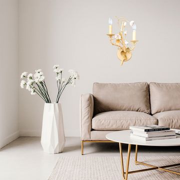 Бра Abrasax SB0925/2