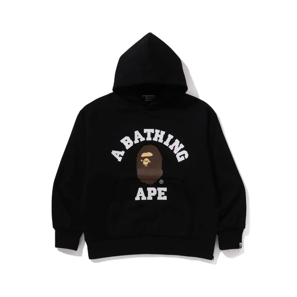 A Bathing Ape Bathing Ape Logo