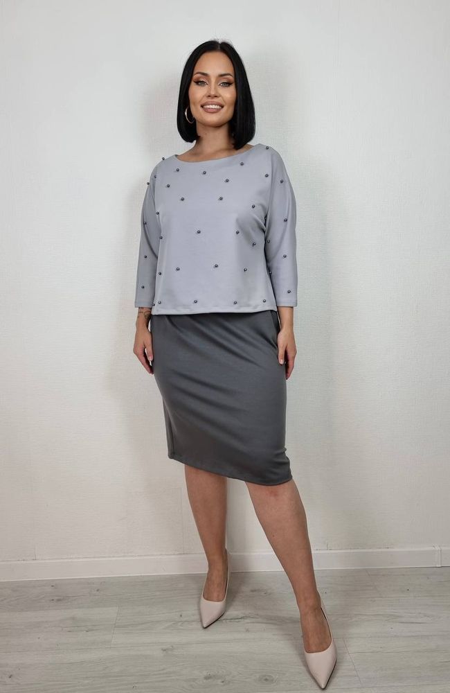 Комплект двойка 693 Fabrika