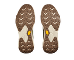 Полуботинки мужские Hoka Transport GTX