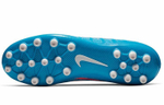 Кроссовки Nike Mercurial Superfly 7 Academy Cr7 Ag C