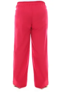 Брюки 4603 Fabrika