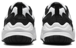 Кроссовки Nike Tech Hera (Женская размерная сетка)