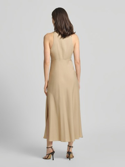 Платье женское ARMANI EXCHANGE