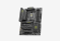 MAG X870E TOMAHAWK WIFI_0226522101135