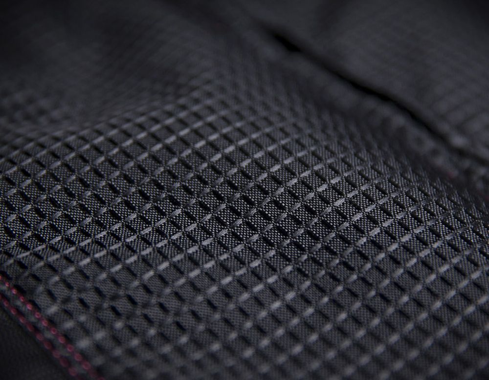 Wireform / Женская / Розовый