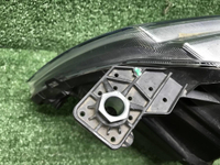 Фара правая Geely Atlas 1 (2016-2022) LED